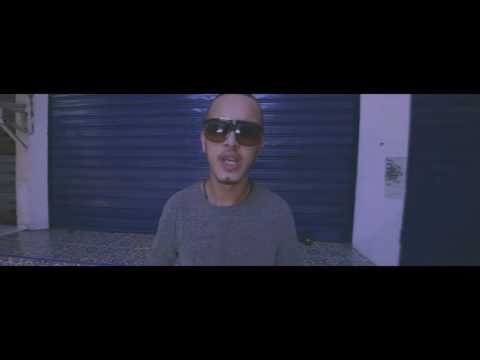 JEN   ANAWRAP Official Music Video