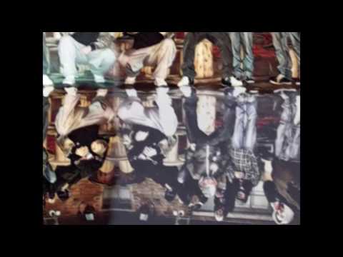 Keskiviikko Team - Mutterit löysäl feat. Young Hätä, Herra Travis & Möysän Kulkuri