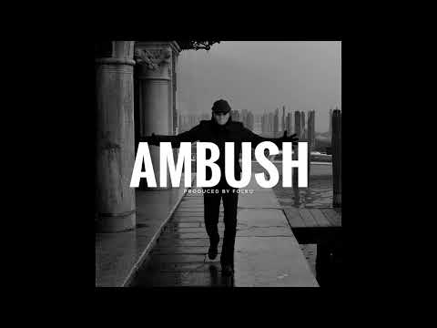 [Free] "AMBUSH" Lethal Bizzle x Giggs Type Beat / UK Rap Instrumental