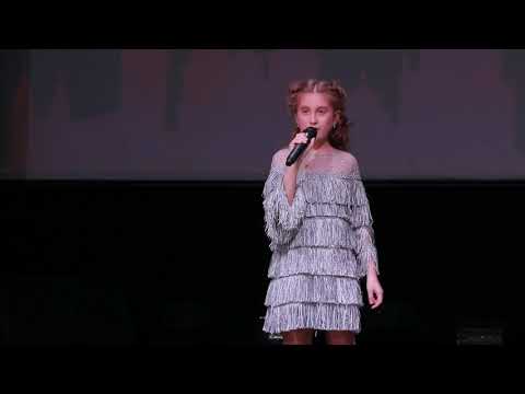 ZLATA VAUKOVICH   love