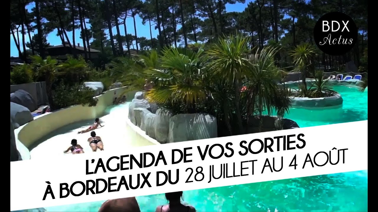 Cliquer pour lancer la vidéo