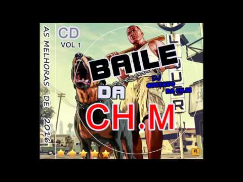 MC TK = TROPA DO MENOR TEGA ((DJGUSTAVOCH.M))