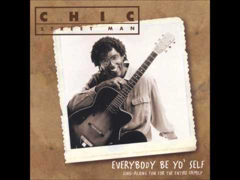 download lagu mp3 mp4 Chic Street, download lagu Chic Street gratis, unduh video klip Chic Street