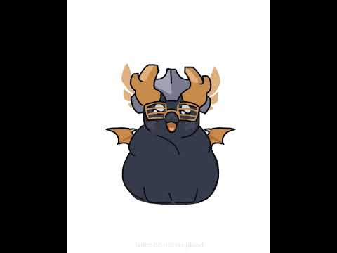 Ice crem #phighting #animation