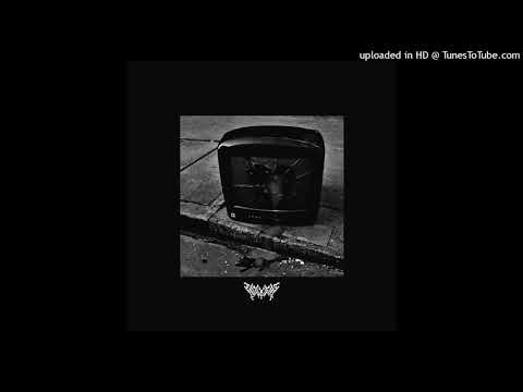 I LUV U w/ LADY DA TERROR