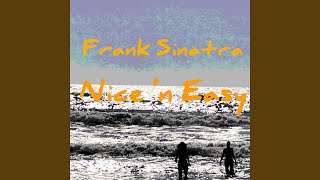 It Never Entered My Mind