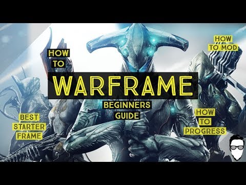 warframe platinum generator download ps4 warframe platinum generator download ps4