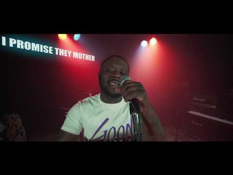 Jae Kush - Commercial | Shot By: @DADAcreative_max