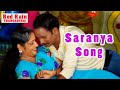 Rasathi Um Manasukkulle Sirpy Mano K S Chithra RED RAIN Thangadurai Drama Song Nadakam Song