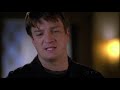 My Favorite Moments of Richard Castle Part 4