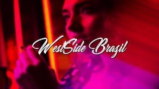 Kennedy Rd - Last Night