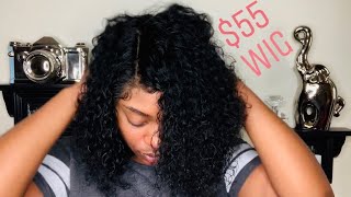 The Perfect Summer Bob | Ft. Premium Lace Wigs