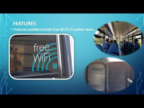 Trip Showcase: Arriva MAX X15 - Newcastle To Alnwick | My Experience