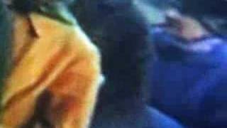 Foreign Legion - Rat Race