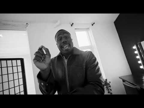 KRITZ - MAYBACH FREESTYLE