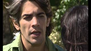 Capíttulo 62 - Resistiré