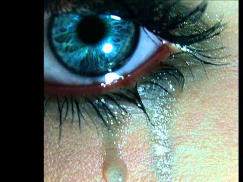 J-Click & Zamjo feat Jess & Chevy - my heart is crying.