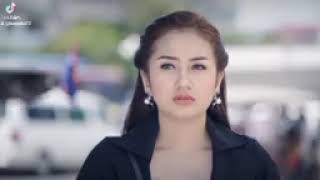 Download lagu laki_laki miskin yang di cintai wanita kaya Raya  ## KA AL CHANNEL mp3