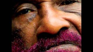 Lee Scratch Perry - Heavy Voodoo