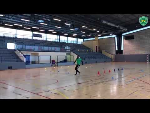 Séance individuelle