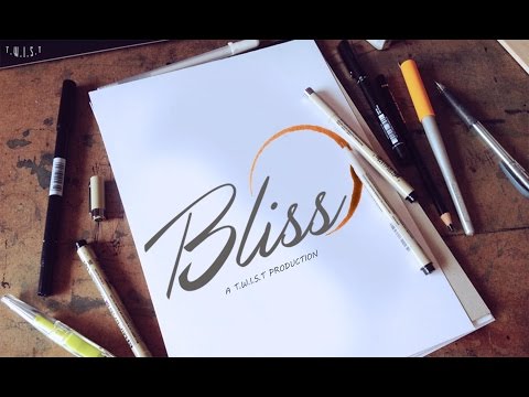 BLISS - A T.W.I.S.T PRODUCTION