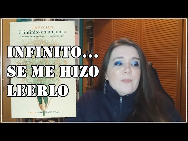 Vídeo relacionado con La digna heredera