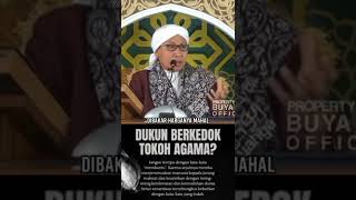 Download lagu Dukun berkedok tokoh agama mp3