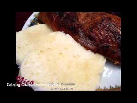 Cazare Ant, Bihor - Cazat.ro