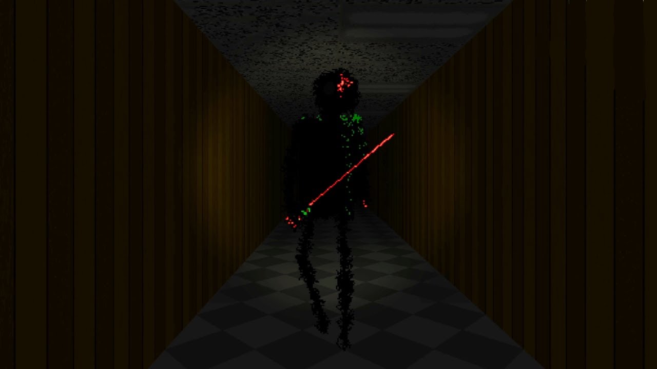 This Bald Guy's Basics is INSANE