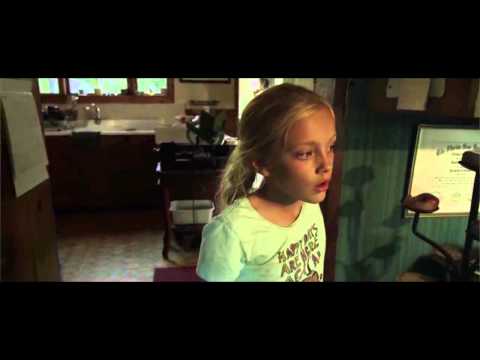 ReMoved (Music Video)