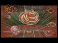 Mario Superstar Baseball Challenge Part 19 Royal Rumble In The Jungle