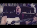 Trust Jesus [Slobberbone cover]