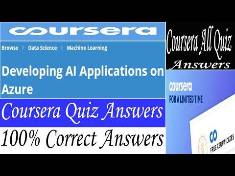 Essentials of Global Health Coursera Quiz Answers Week 1 5 All Quiz Answers