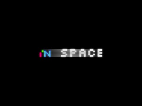 in Space Steam Key GLOBAL - 1