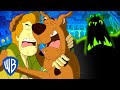 Scooby Doo And The Monster Of Mexico First 10 Minutes WB Kids