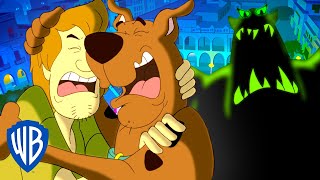 Scooby-Doo! and the Monster of Mexico  First 10 Mi