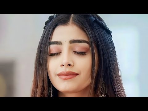 Jasmine Bhasin And Aly goni am @jasmin #bts