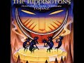 The%20Rippingtons%20-%20Taos