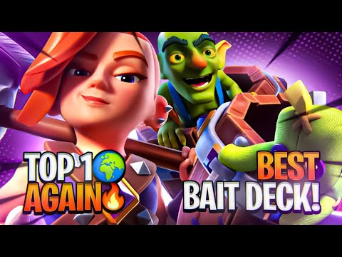 IM TOP 1 IN THE WORLD.....AGAIN🌍🥇!!!!!!!!!