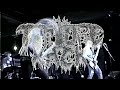 TORTURE RACK Live in San Diego, CA 9-21-24