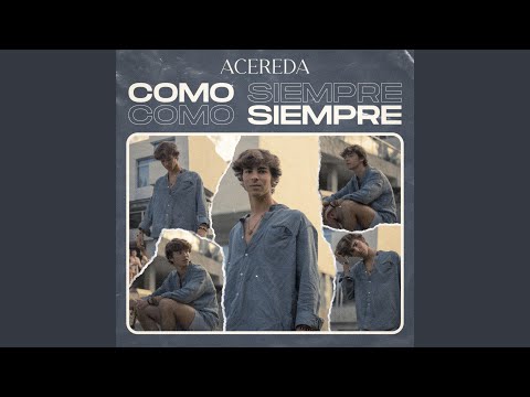 Como Siempre
