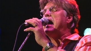 Bless the Broken Road (LIVE) ... Nitty Gritty Dirt Band HQ at Vancouver Island Musicfest 2005