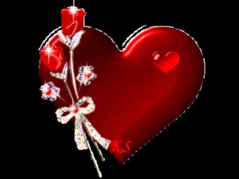 SEPTEMBER LOVE-Bill Muller version