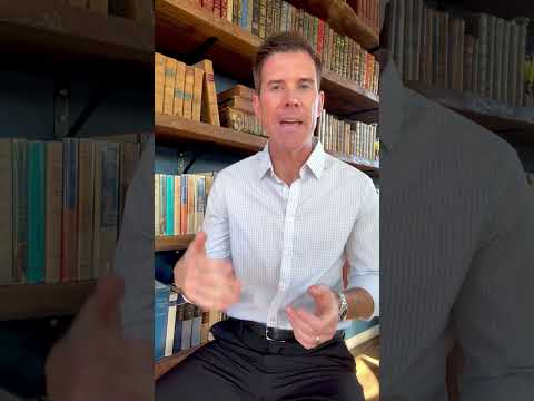 Handling Narcissistic, Bipolar, or Sociopaths in Family Court