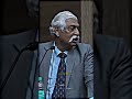Mujhe Tiger Hill Chahiye Ft Maj Gen GD Bakshi Indian Army Shorts Indianarmy