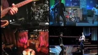 Buck McCoy Entertainment