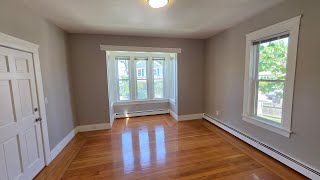 Nexus Property Management RI - 62 Seventh Street 1st Floor East Providence RI 02914