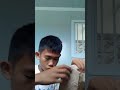 Kids That Have Tablets Manii