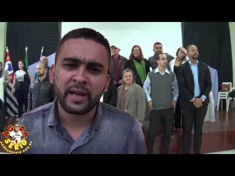 Eduardo da Juventude e Presidente do Solidariedade fala sobre a frente de trabalho estadual