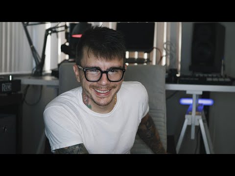 Ce Zici de “ARDE🔥” de la @ElNinnoMc x Irma x Ursache x Maxx x Mutu EP.45